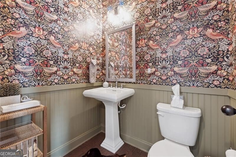 3924 Danube Lane Atlanta - 11