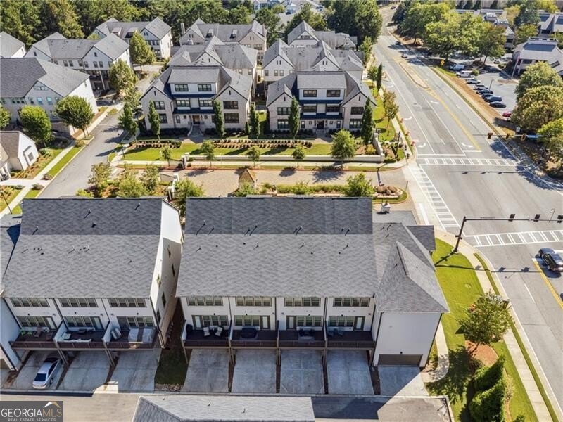3924 Danube Lane Atlanta - 42