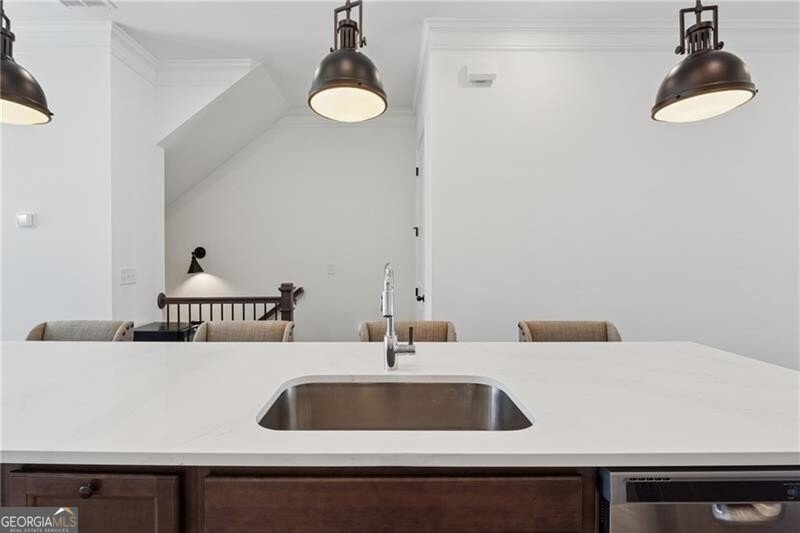 3924 Danube Lane Atlanta - 9