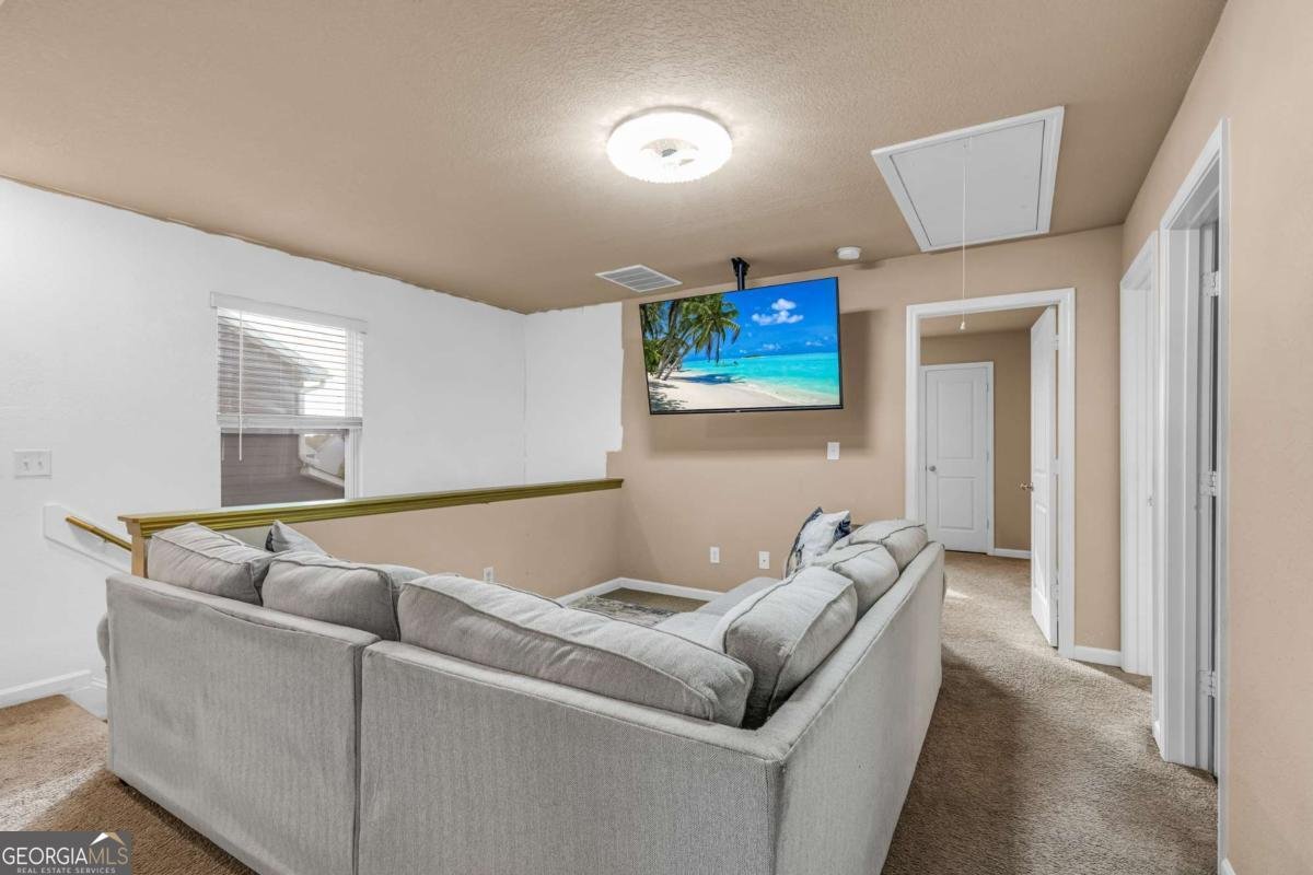 3542 FALCONWOOD Drive Douglasville - 13