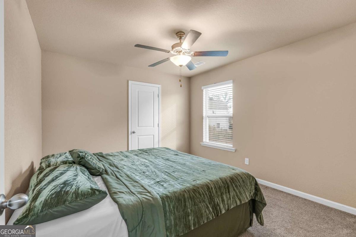 3542 FALCONWOOD Drive Douglasville - 15