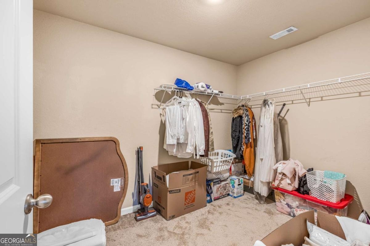 3542 FALCONWOOD Drive Douglasville - 19