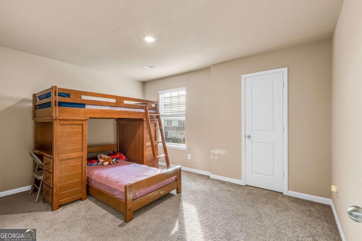 3542 FALCONWOOD Drive Douglasville - 24