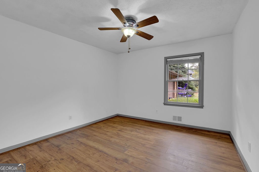 248 Kettlewood Drive Lilburn - 1