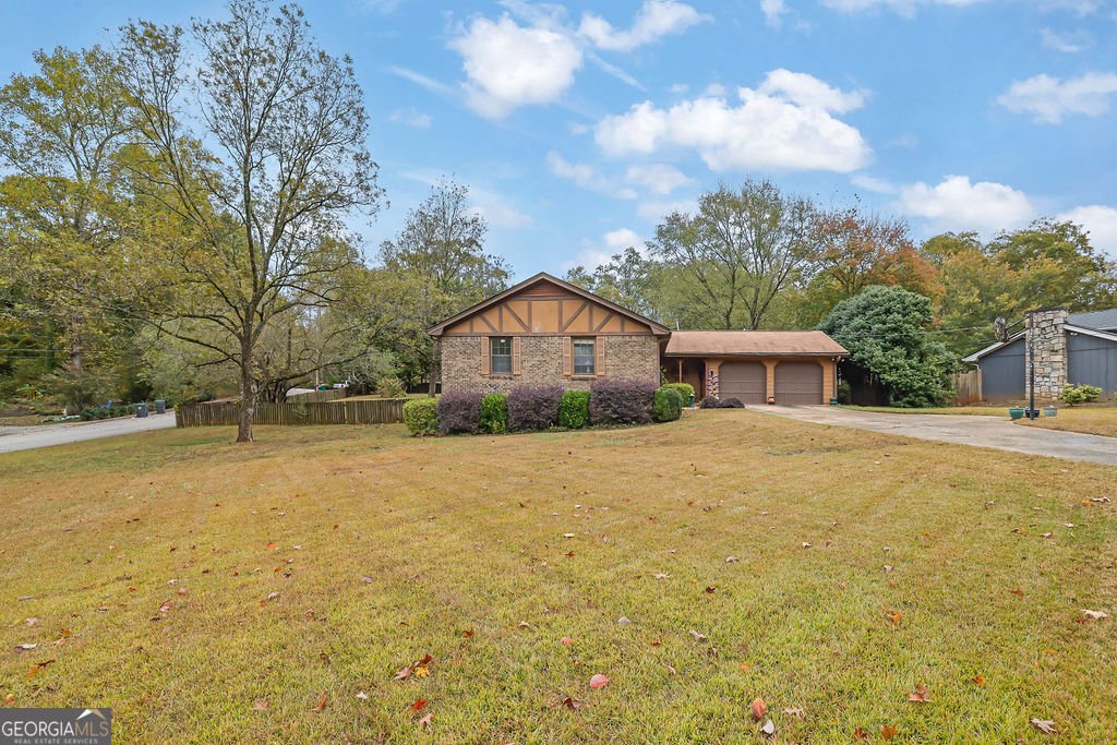 248 Kettlewood Drive Lilburn - 11