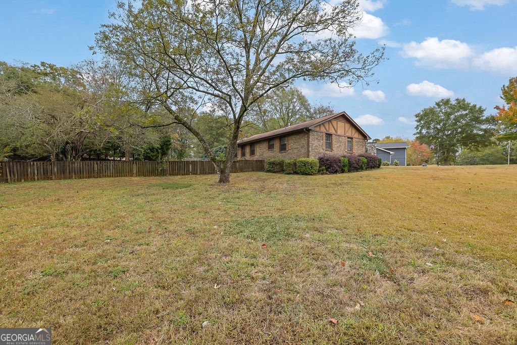 248 Kettlewood Drive Lilburn - 12