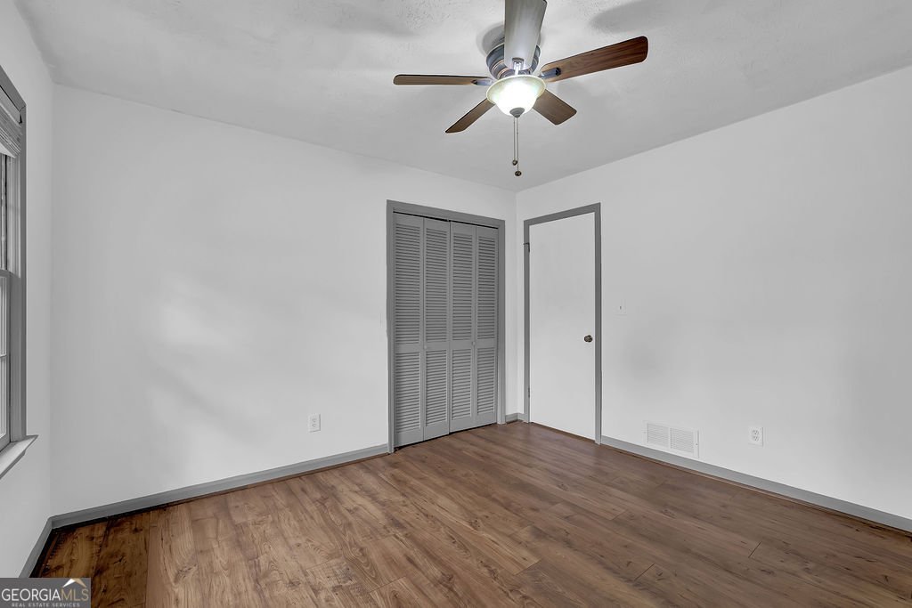 248 Kettlewood Drive Lilburn - 2