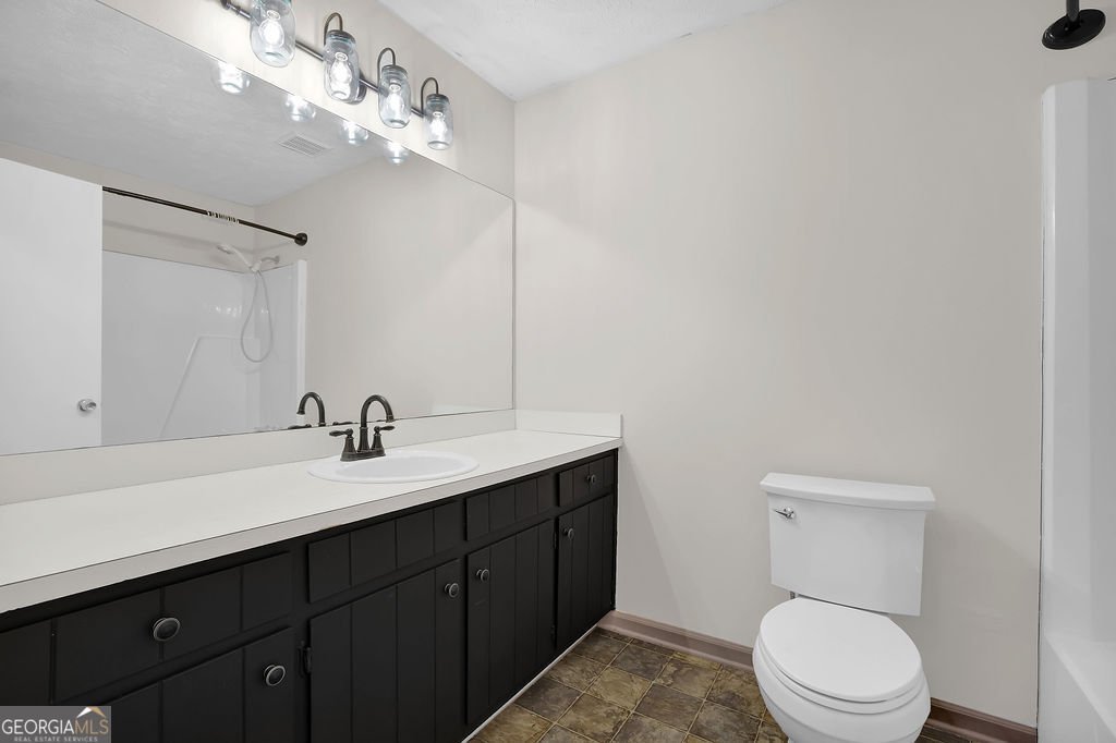 248 Kettlewood Drive Lilburn - 3