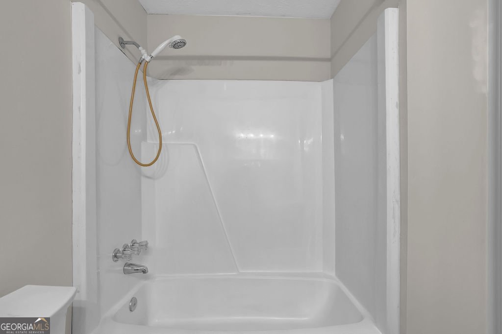 248 Kettlewood Drive Lilburn - 4