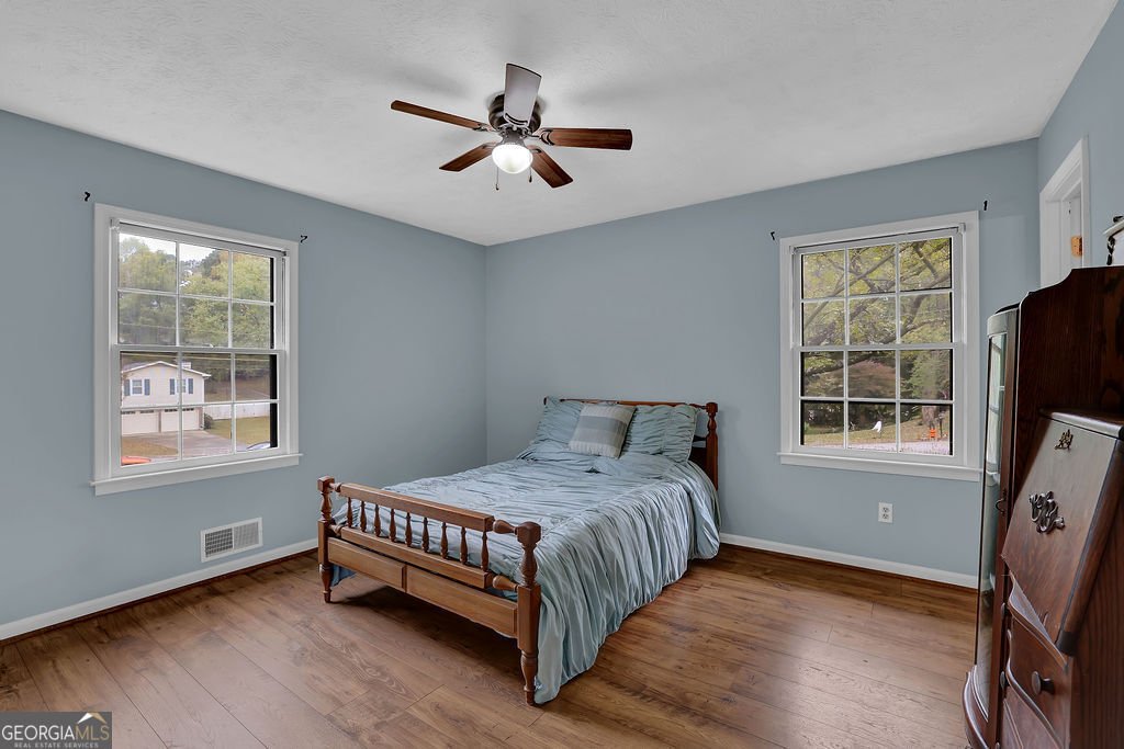 248 Kettlewood Drive Lilburn - 5