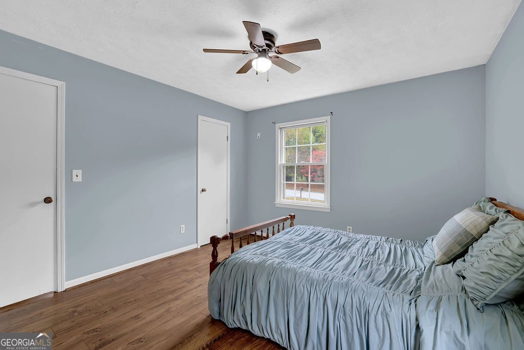 248 Kettlewood Drive Lilburn - 6