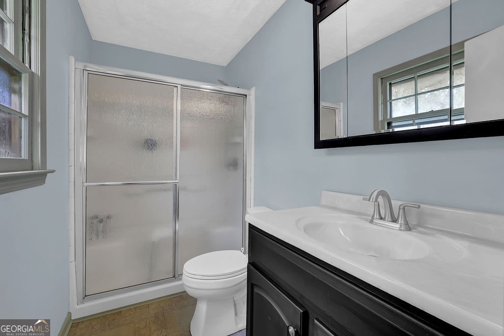 248 Kettlewood Drive Lilburn - 7