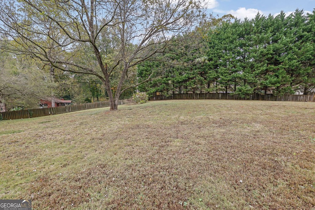 248 Kettlewood Drive Lilburn - 8