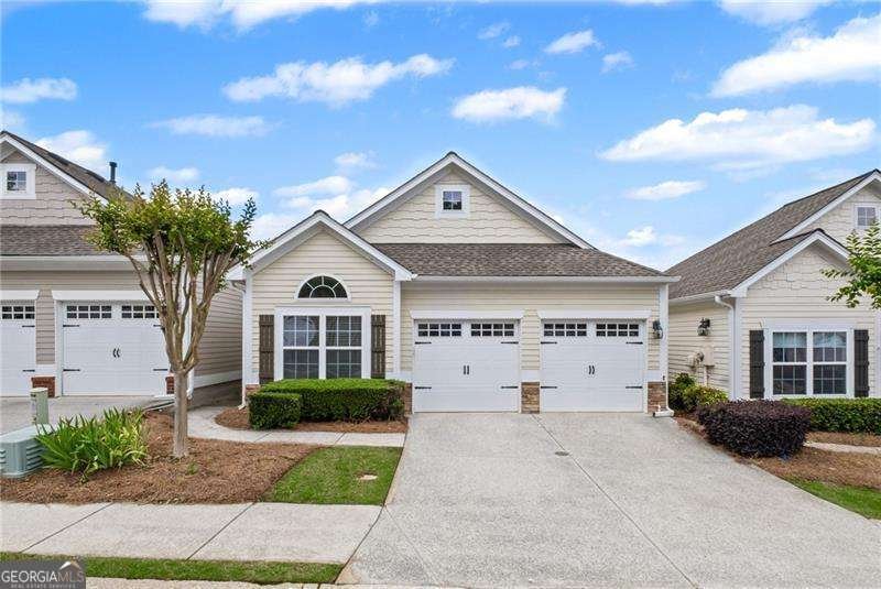 329 Acuba View Woodstock - 1