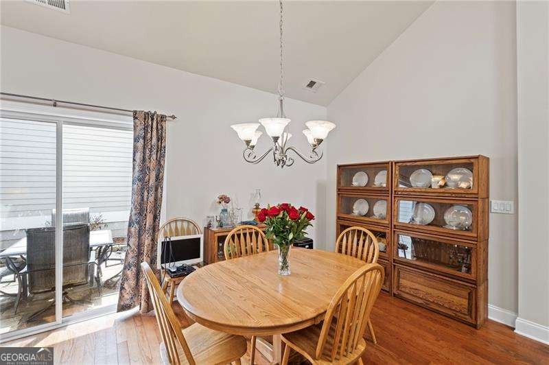 329 Acuba View Woodstock - 10