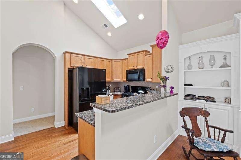 329 Acuba View Woodstock - 12