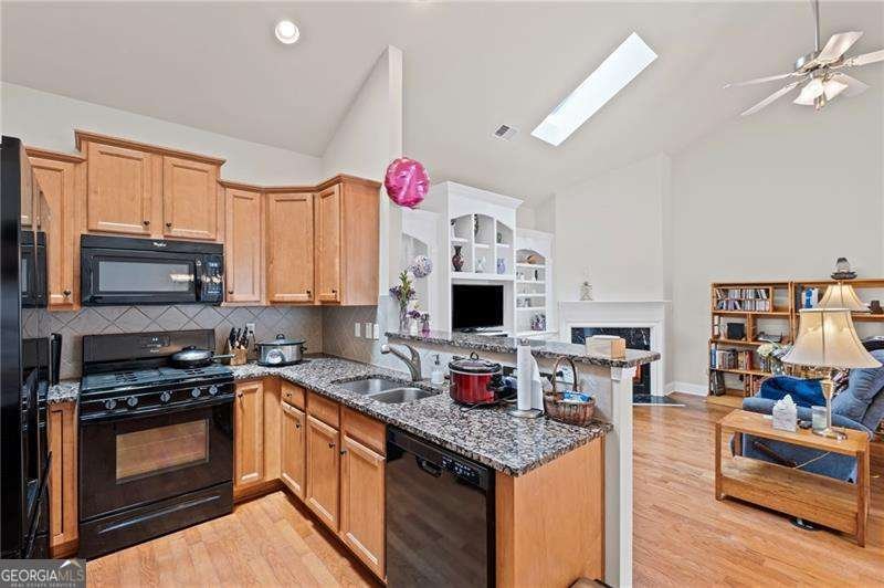 329 Acuba View Woodstock - 13