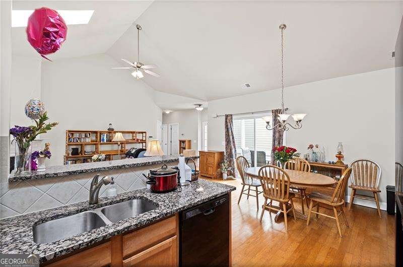 329 Acuba View Woodstock - 14