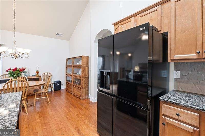 329 Acuba View Woodstock - 15