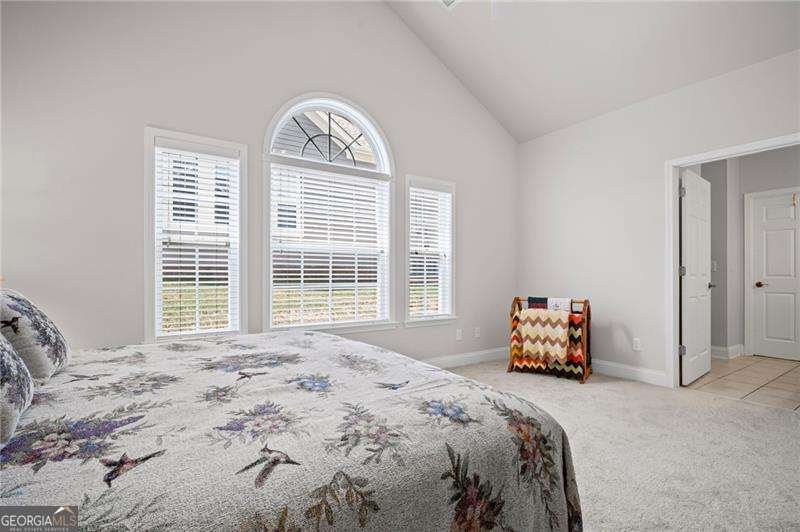 329 Acuba View Woodstock - 17