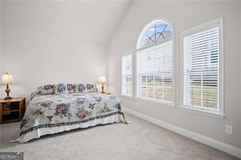 329 Acuba View Woodstock - 18