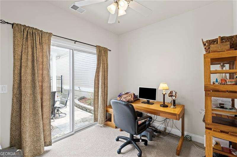 329 Acuba View Woodstock - 19