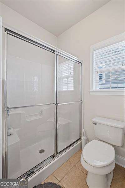 329 Acuba View Woodstock - 21