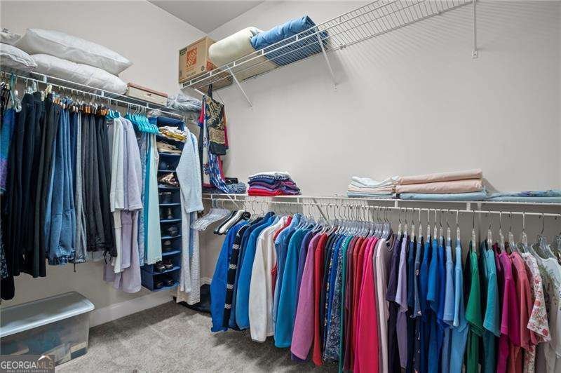 329 Acuba View Woodstock - 22