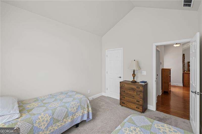 329 Acuba View Woodstock - 24