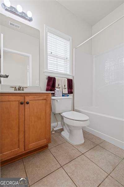 329 Acuba View Woodstock - 25