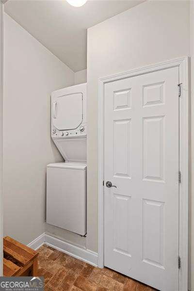 329 Acuba View Woodstock - 26