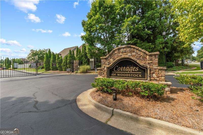 329 Acuba View Woodstock - 28