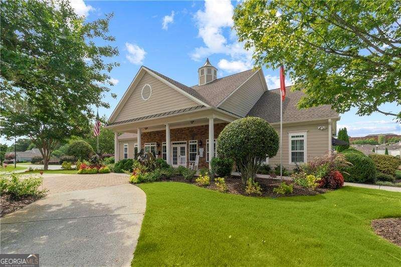 329 Acuba View Woodstock - 29