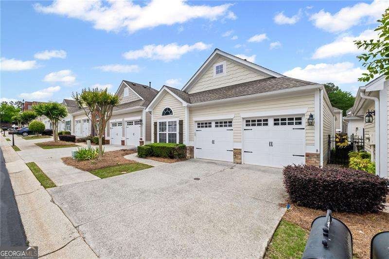 329 Acuba View Woodstock - 3