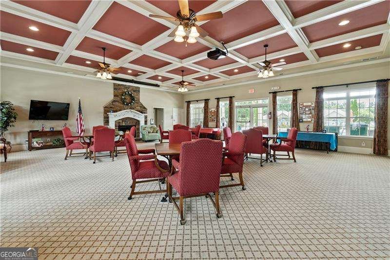 329 Acuba View Woodstock - 30