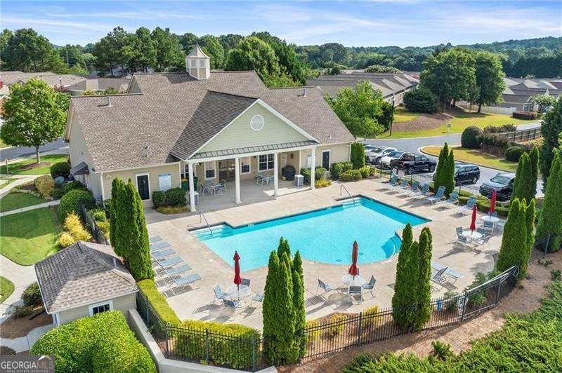 329 Acuba View Woodstock - 31