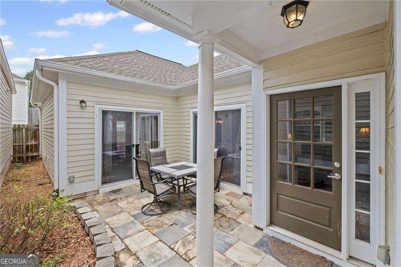 329 Acuba View Woodstock - 4