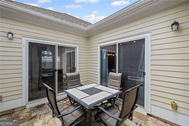 329 Acuba View Woodstock - 5