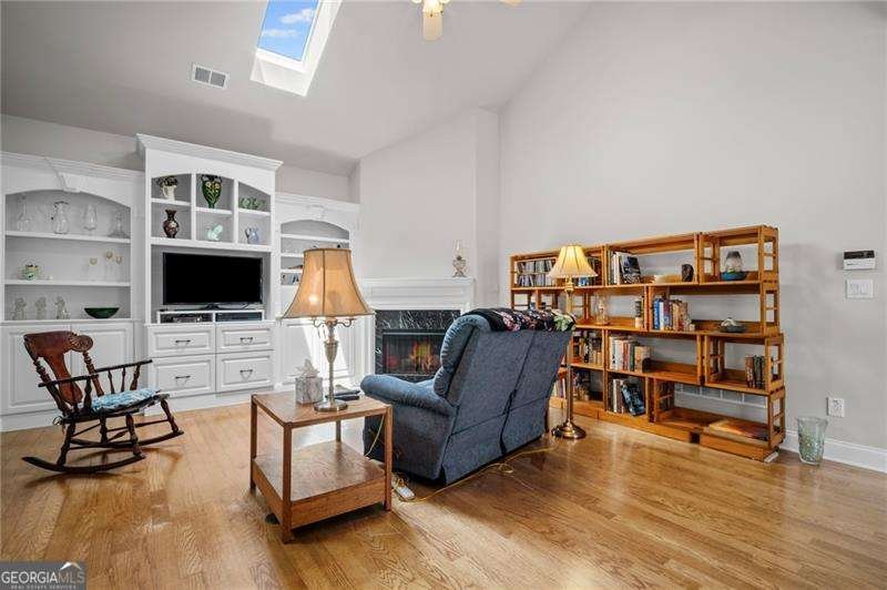 329 Acuba View Woodstock - 8