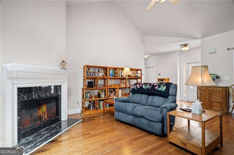 329 Acuba View Woodstock - 9