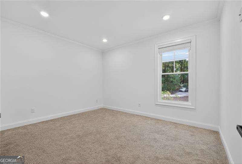 133 Sharon Court Dallas - 10