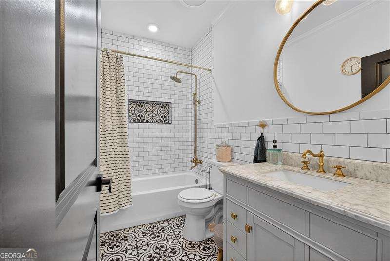 133 Sharon Court Dallas - 11