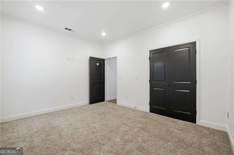 133 Sharon Court Dallas - 12