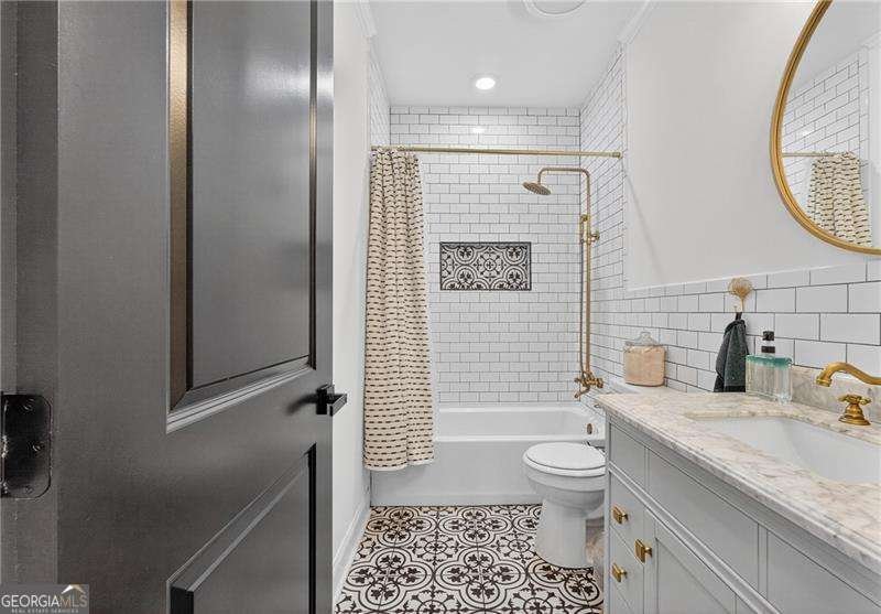 133 Sharon Court Dallas - 13