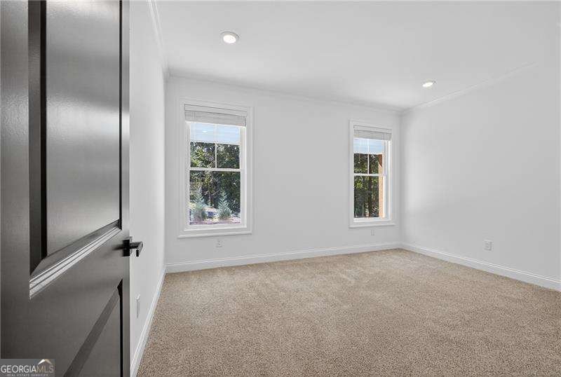 133 Sharon Court Dallas - 14