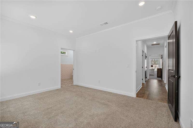 133 Sharon Court Dallas - 15