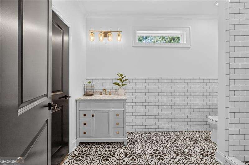 133 Sharon Court Dallas - 16