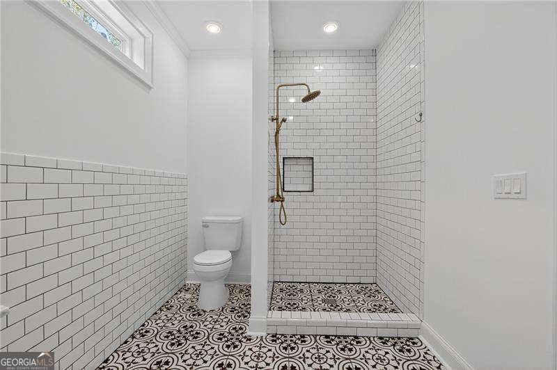 133 Sharon Court Dallas - 17