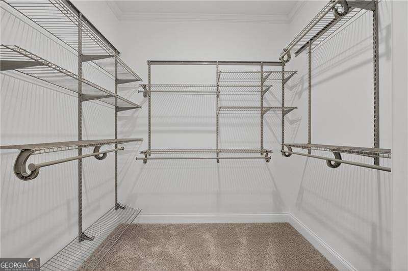 133 Sharon Court Dallas - 18