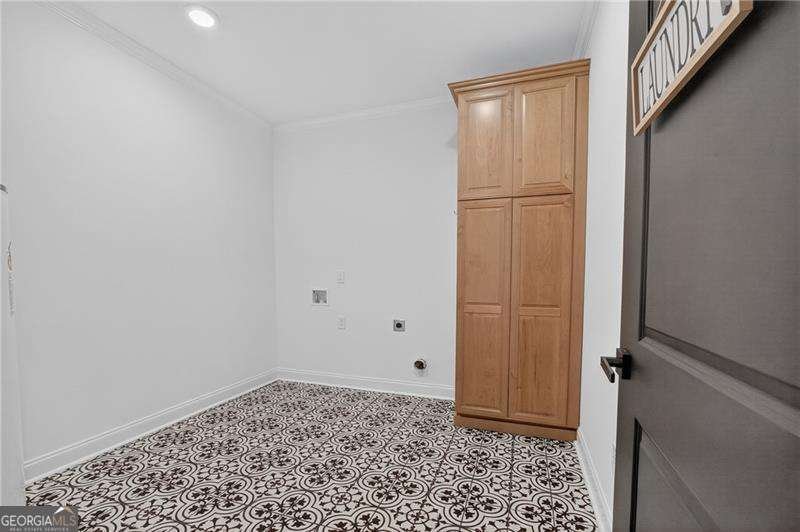 133 Sharon Court Dallas - 19